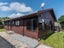 93B Montgomery Avenue, Karori, Wellington - Carousel 1