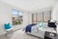 1 Tephra Boulevard, Stonefields, Auckland - Carousel 15