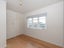 100A Firth Street, Hamilton East, Hamilton - Carousel 8