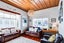 120 Vigor Brown Street, Napier South, Napier - Carousel 4