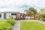 64 Langley Avenue, Milson, Palmerston North - Carousel 5