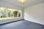 11A Kiltie Street, Upper Riccarton, Christchurch - Carousel 7