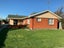 101 Middle Road, Allenton, Ashburton - Carousel 18