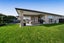 18A Jules Crescent, Bell Block, New Plymouth - Carousel 1
