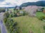 224 State Highway 1, Otaki - Carousel 24