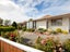 1/9 Manor Place, Redwoodtown, Blenheim - Carousel 15