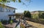 21 View Mount, Stoke, Nelson - Carousel 20