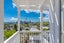 4/57 Wood Street, Freemans Bay, Auckland - Carousel 16
