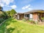 63 Kedleston Drive, Avonhead, Christchurch - Carousel 1
