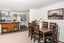 9 Saint Vincent Terrace, Grenada Village, Wellington - Carousel 6