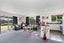 17 De Lange Street, Wigram, Christchurch - Carousel 7