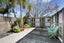 1/32 Patteson Avenue, Mission Bay, Auckland - Carousel 12