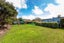 7 Sunlea Lane, Mangawhai - Carousel 18