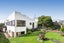 68 Elgin Road, Mornington, Dunedin - Carousel 19