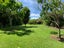 582 Takaka-Collingwood Highway, Puramahoi - Carousel 5