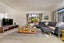 122 Te Wharau Drive, Greenhithe, Auckland - Carousel 3