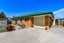 15A Coulter Street, Linwood, Christchurch - Carousel 3