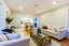 28 Kervil Avenue, Te Atatu Peninsula, Auckland - Carousel 6