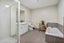 128 Popokatea Drive, Takanini, Auckland - Carousel 10