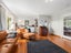 1/45 Dowling Grove, Silverstream, Upper Hutt - Carousel 3