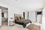 109 Maraetai School Road, Maraetai, Auckland - Carousel 10