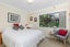 2/8 Harley Road, Hauraki, Auckland - Carousel 4