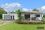 684 Marua Road, Hikurangi, Hikurangi - Carousel 19