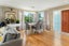 123 Otonga Road, Springfield, Rotorua - Carousel 3