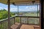 1/209 Te Atatu Road, Te Atatū South, Auckland - Carousel 3