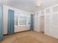 7 Waters Street, Hoon Hay, Christchurch - Carousel 8