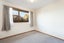 8A Grassmere Street, Papanui, Christchurch - Carousel 11