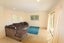 6A Ewenson Avenue, One Tree Hill, Auckland - Carousel 4