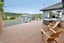 130 Main Road, Fairfield, Dunedin - Carousel 2