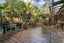 10 Minnehaha Avenue, Titirangi, Auckland - Carousel 5