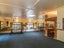 175 Main Road North, Otaihanga, Paraparaumu - Carousel 5