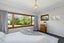 87 Devon Street, Glenholme, Rotorua - Carousel 9