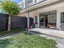 79/92 Bush Road, Albany, Auckland - Carousel 3