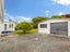 19 Findlay Street, Tawa, Wellington - Carousel 19