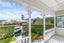 18 Sherwood Avenue, Grey Lynn, Auckland - Carousel 15