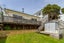 30 Tanera Crescent, Brooklyn, Wellington - Carousel 19