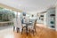 4/0 Athens Road, Onehunga, Auckland - Carousel 5