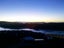 8 Seascape View, Paremata, Porirua - Carousel 23