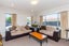 14 Te Kahu Place, Takanini, Auckland - Carousel 3