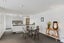 3D/39 Taranaki Street, Te Aro, Wellington - Carousel 5