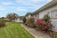 5 Bruce Place, Highbury, Palmerston North - Carousel 13