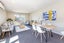 39 Sutherland Drive, Kaiapoi, Kaiapoi - Carousel 6