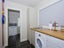 39 Rona Street, Eastbourne, Lower Hutt - Carousel 16