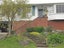 38 Compton Street, Hillcrest, Auckland - Carousel 1