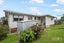 11 Grebe Street, Manurewa, Auckland - Carousel 13