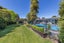 6 Stanbury Avenue, Somerfield, Christchurch - Carousel 34